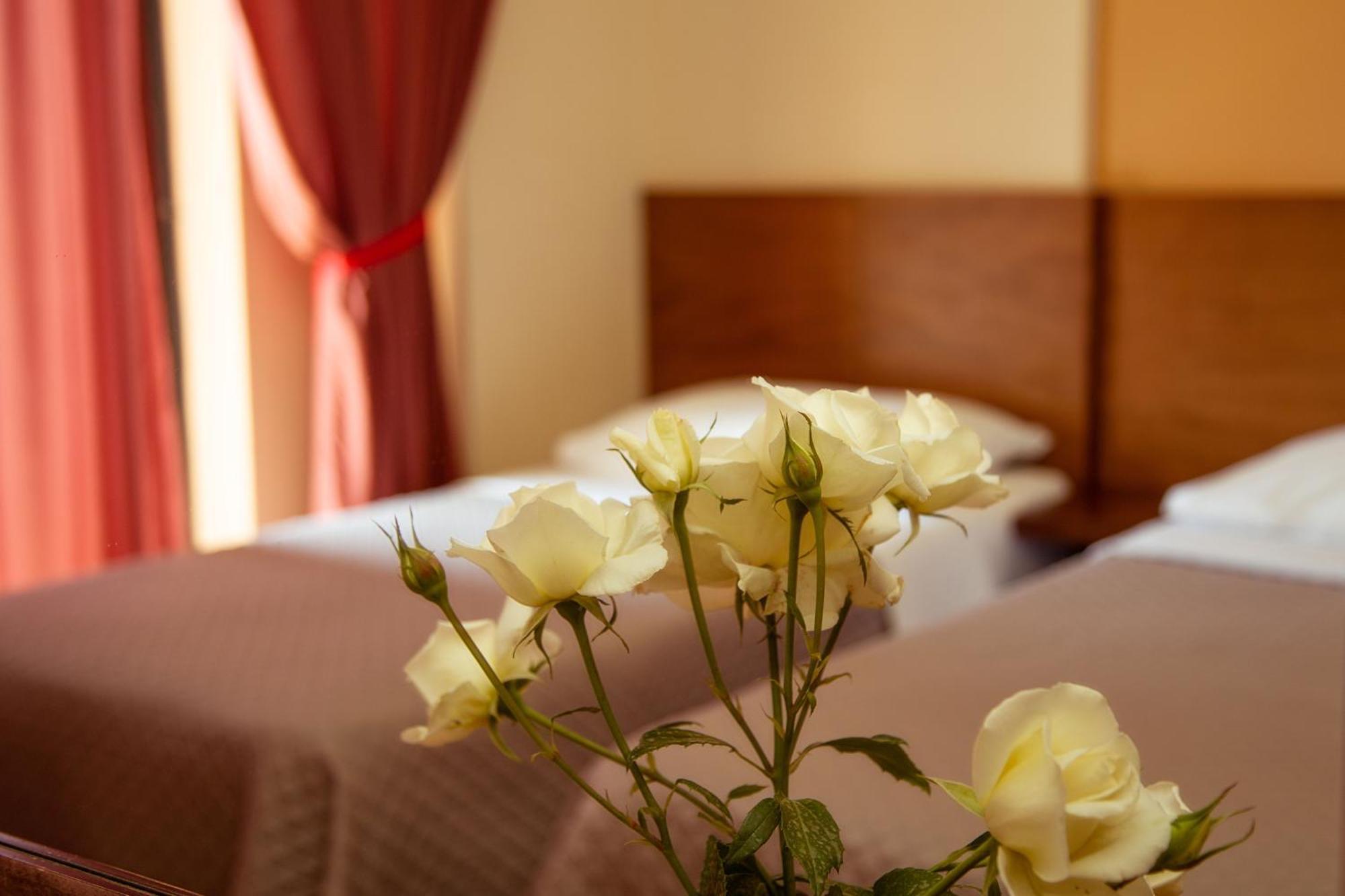 Hotel Giorgio 아테네 외부 사진