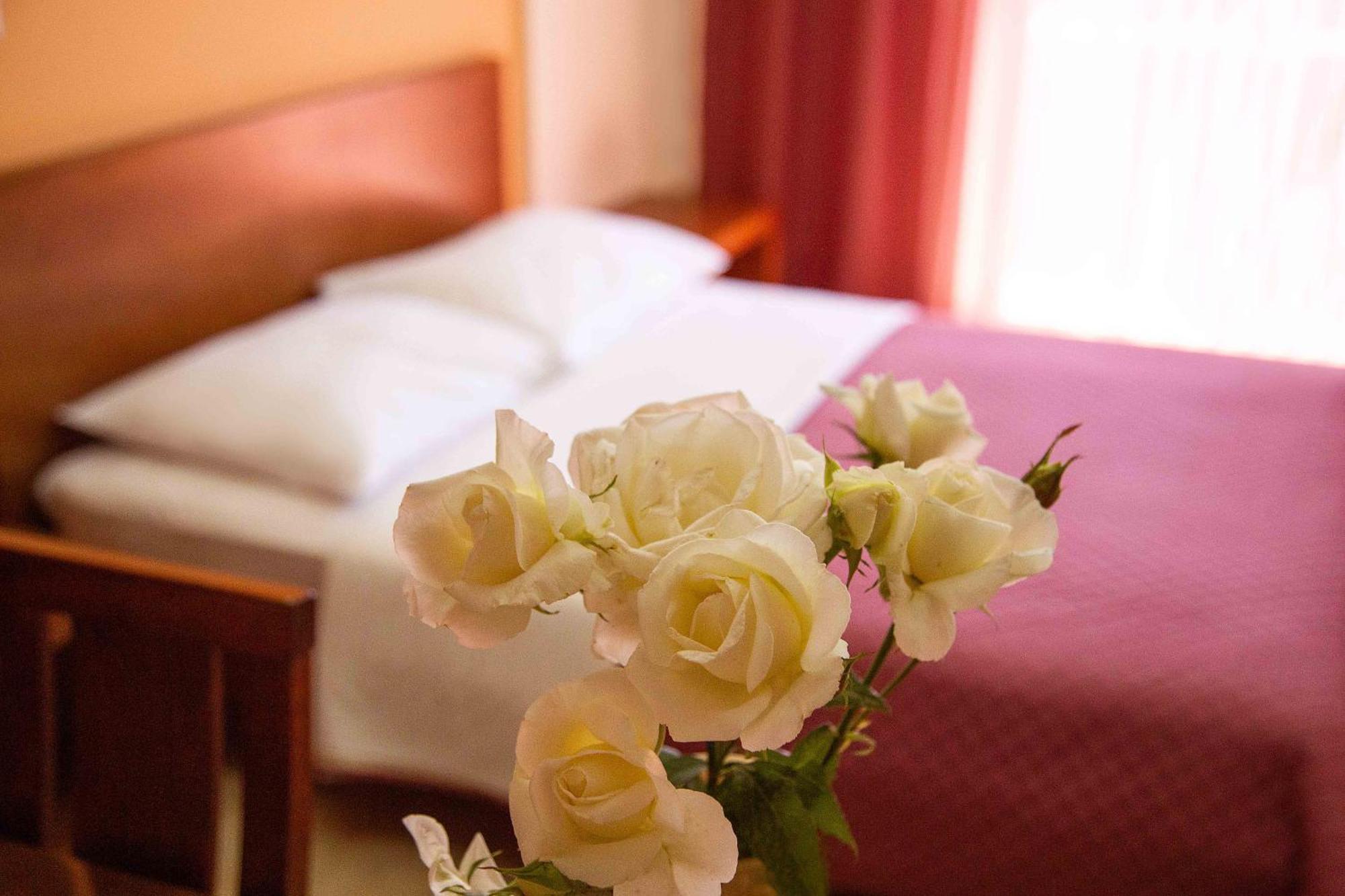 Hotel Giorgio 아테네 외부 사진