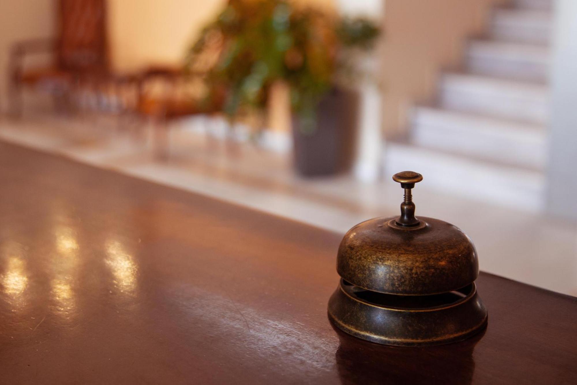 Hotel Giorgio 아테네 외부 사진