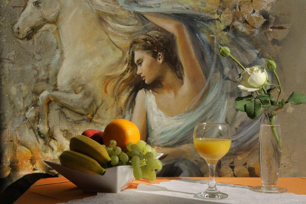 Hotel Giorgio 아테네 외부 사진